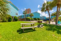 The Sands 107 Hotels in Gulf Shores