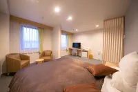 Hotel Satsukien Hotels in Kanoya
