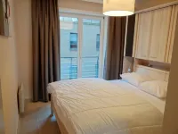 Apartment in Nieuwpoort by Sandy Beaches - Apartments