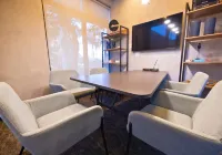 Urbà Home Stay by Housi