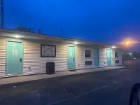 HomeField Inn Hotels in Sandusky South