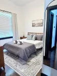 The MarCupial, Modern 2Br Near Round Top, Lake Somerville & Aggie Game Day!