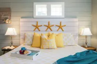 Ask 4 Early/Late Check-in/Out-Hot Tub-Tiki Bar