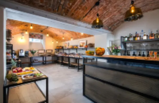 MR67 梅耶拉·拉帕波塔