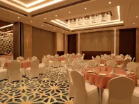 The Sara Hotel Hotels in Barmer