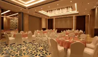 The Sara Hotel Hotels in Barmer