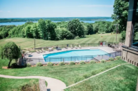 Northern Nights Chalet by Wanderlust Abodes