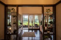 Ibex Resorts, Kotagiri Hotels in Kotagiri