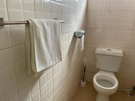 Homestay Executive Accommodation Отели в г. Джитару