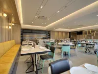 7 Apple Hotel Pratap Nagar, Jaipur Hotels near Tonk Road
