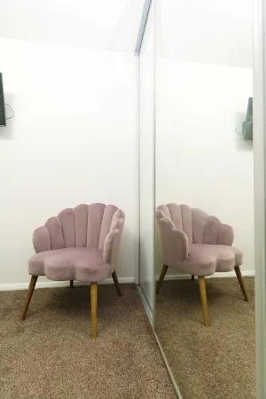 West Park House Отели рядом со станцией Headingley