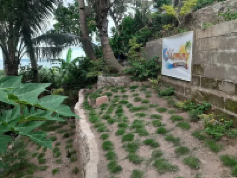 Mamima Bnb Hotel di 