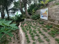 Mamima Bnb Hotels in Caramoan