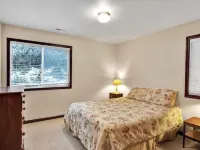Wardner Haven Hotels in Wardner