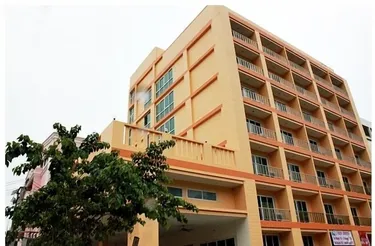 รูปภาพของSoi2inn