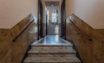 A Casa di Stefania by Wonderful Italy