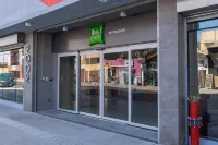 Ibis Styles Antofagasta Hotels in 