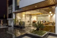Hotel Opulence Hotels in Deogiri Valley