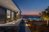 Villa Karydia with Private Pool - Villas