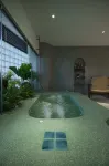 Barbados Cherry Villa - Villas