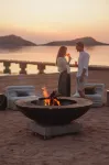 Mandarin Oriental, Costa Navarino - Luxury