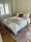 Country Cottage Charm