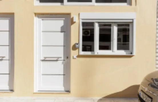 마코라 로프트 세르비아 박물관 주변 호텔