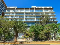 Tribu Sonata with Pool Hotels in 