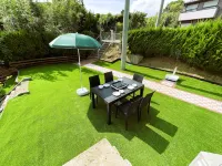 Tsunore51 Hotel di Kashima