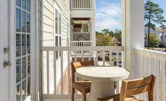 Kasa Southside Wilmington