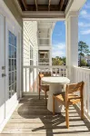 Kasa Southside Wilmington Hotels in Wilmington