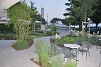 Hotel Europa - Pet friendly