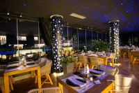 Arka Art Hotel