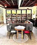 Casa Basa Siargao Hotels in Dapa