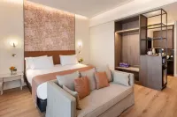 Eurostars Sevilla Boutique - Spa