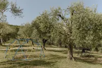 Il Mulino delle Canutole