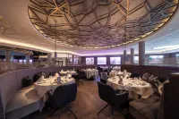 Quellenhof Luxury Resort Passeier Hotel a San Leonardo in Passiria