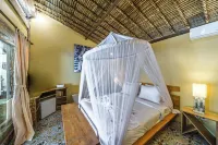 Villa Matahari - Cute 1 Bdr Villa with Private Pool Các khách sạn ở Gili Meno