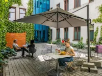 No.23 Premium Aparthotel Hotels near National Museum in Kraków