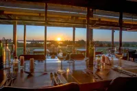 Midland Hotel & Resort All Inclusive Hotels in Paso de los Toros
