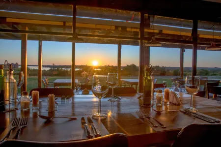 Midland Hotel & Resort All Inclusive