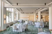 Hotel Verdant Hotels in Racine