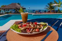 Hotel Paraiso do Morro Hotels in Arraial d' Ajuda