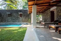 Villa Vista by the Serendipity Collection - 5 stjerner