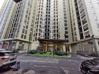 Arsakha 003 Transpark Cibubur by Karlina Hotels near Trans Studio Theme Park Cibubur