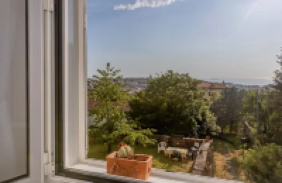 Vista&Capriccio