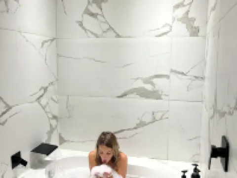 Wanderlot - Hotel Plaza Central Hoteles en Riobamba