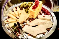 Hotel Clipa Hotels in Drobeta - Turnu Severin