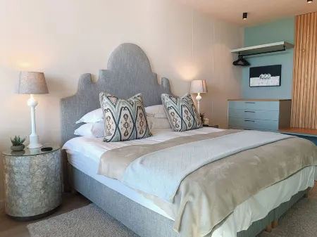 Summer Sea Отели в г. Битоу