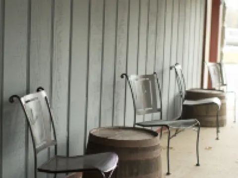 Rhinebeck Village Inn Hotels in Rhinebeck